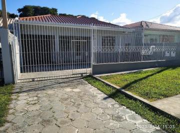 img1 · LOCAÇÃO DUAS CASAS – PILARZINHO