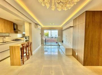 Apartamento · 85m² · 2 Quartos · 2 Vagas · Apartamento de 2 suítes e 2 vagas no Neoville Vitamare, venha conhecer!