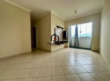 Apartamento · 60m² · 2 Quartos · Apartamento para aluguel - no Jardim Santa Clara