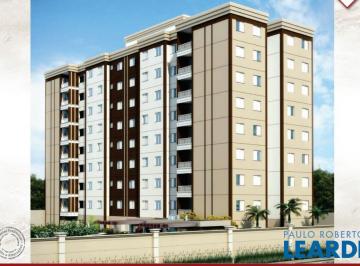 venda-3-dormitorios-vila-caraguata-sao-paulo-1-10034731.png · Imoveis - no Vila Caraguatá
