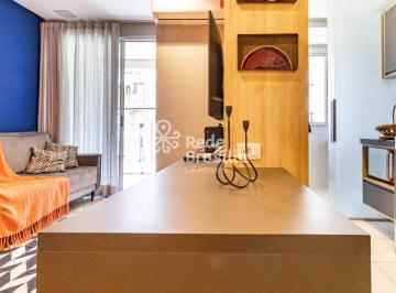 Apartamento · 73m² · 2 Quartos · 2 Vagas · SQNW 307 - Apartamento 2 quartos sendo 1 Suíte - Noroeste - DF