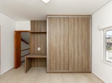 IMG_20261019_180022_000.jpeg · Casa no condomínio Morada da Aldeia para venda com 3 quartos, sendo 3 suítes, 268m² - immacolata-gio