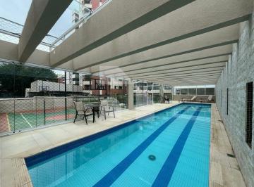 Apartamento · 160m² · 2 Quartos · 2 Vagas · Apartamento com 2 dormitórios, 1 suíte em Higienópolis