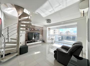 Apartamento · 160m² · 2 Quartos · 2 Vagas · Apartamento com 2 dormitórios, 1 suíte em Higienópolis