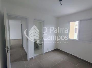 Apartamento · 70m² · 3 Quartos · 2 Vagas · Apartamento para a locação no bairro Rudge Ramos São Bernardo do Campo, SP