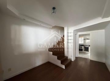 Casa · 75m² · 2 Quartos · 1 Vaga · CASA À VENDA ? CONDOMÍNIO VILLAGIO DI VENEZA