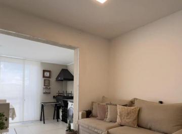 Apartamento · 56m² · 2 Quartos · 1 Vaga · Apartamento Residencial Cidade Maia 56m², 2 quartos, Varanda Gourmet, 1 vaga