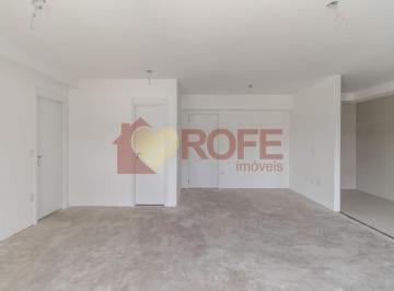 Apartamento · 107m² · 2 Quartos · 2 Vagas · Apartamento à venda com 107m² - Brooklin, São Paulo - SP.
