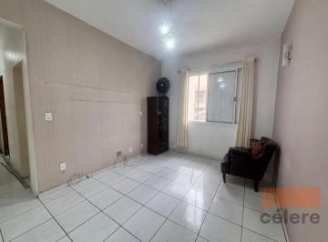Apartamento · 70m² · 2 Quartos · 1 Vaga · APARTAMENTO 70M² - VENDA - SÃO PAULO