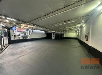Comercial · 204m² · ÓTIMA LOJA COMERCIAL 2 ANDARES -  EXCELENTE LOCALIZAÇÃO - MOOCA !