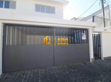 Casa · 179m² · 3 Quartos · 2 Vagas · SOBRADO AMPLO E VELEIROS-CONSTRUÇÃO SOLIDA DE ALTA QUALIDADE