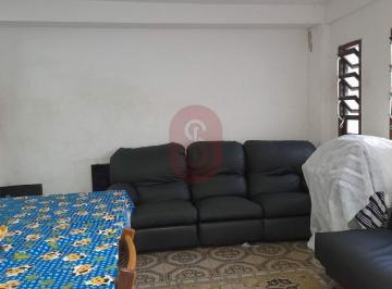 Casa · 210m² · 5 Quartos · 14 Vagas · Sobrado a venda vila formosa proximo shoppng