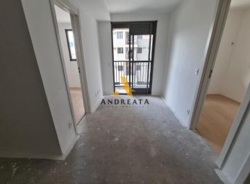 Apartamento · 37m² · 2 Quartos · 1 Vaga · Venda de Apartamento com 2 quarto(s), 37 m², por R$ 340 mil, no condomínio Trendy Cachambi em Cacham