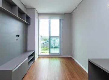 Sala · Apartamento para aluguel - em Santa Quitéria