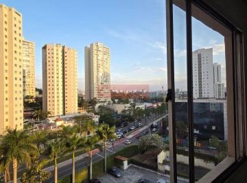 Apartamento · 65m² · 2 Quartos · 1 Vaga · JP - Apto Venda Vila Anhanguera