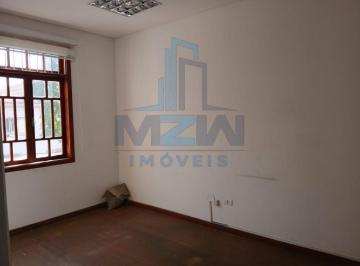 Casa · 93m² · 6 Quartos · 2 Vagas · Sobrado Comercial para Locação com 6 Salas e 2 Vagas ? 126 m² ? Mooca