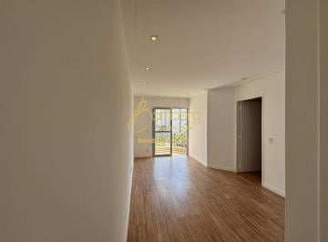 Apartamento · 74m² · 3 Quartos · 1 Vaga · Apto pronto para Morar no Jardim Campo Grande - Lazer de Clube!