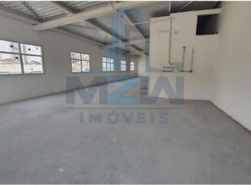 Comercial · 1334m² · 15 Vagas · Prédio Comercial para Locação ? 1.334 m², Elevador e 15 Vagas ? Vila Formosa