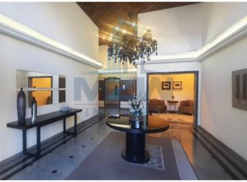 Apartamento · 194m² · 4 Quartos · 4 Vagas · Apartamento à Venda com 4 Dormitórios, 2 Suítes e 4 Vagas ? 179 m² ? Edifício Blumenau