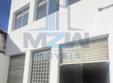 Comercial · 263m² · Prédio Comercial para Locação ? 495 m² ? Avenida Conselheiro Carrão ? Vila Carrão