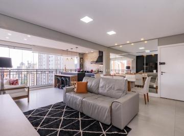 ecfd646c-b8ee-4326-9f19-18e47e3900b8 · Apartamento para venda em Vila Suzana com 3 quartos, sendo 1 suíte, 102m²
