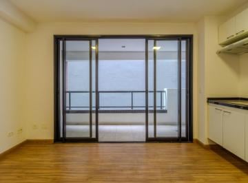 55ff7800-c228-44b3-9b97-96f7c0206827 · Apartamento para venda em Consolação com 1 quarto, 35m²