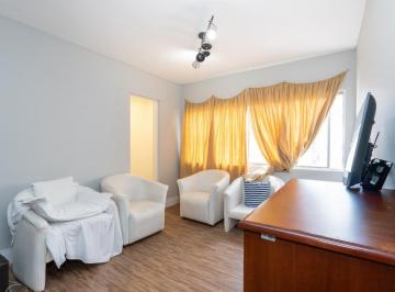 fd550b46-60be-44d4-84dd-9061bf85d1f8 · Apartamento para venda em Campo Belo com 2 quartos, 82m²