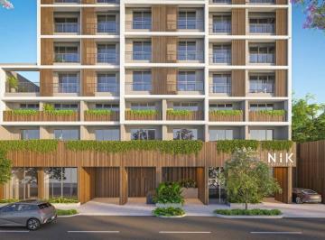 Comercial · 24m² · NIK FARIA LIMA | OPORTUNIDADE DE COMPRA NA PLANTA EM PINHEIROS