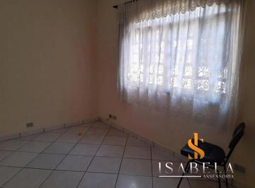 Casa · 130m² · 3 Quartos · 2 Vagas · Casa a venda, com 3 dormitórios, 130 m² e 2 vagas na Vila Brasilina - São Paulo/SP