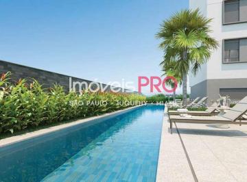 Apartamento · 290m² · 4 Quartos · 6 Vagas · O PARQUE DO IBIRAPUERA COMO VIZINHO
