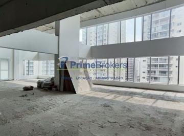Comercial · 500m² · 4 Vagas · Aluga-se loja com 500m² Duplex 6 vagas ao lado do Metr^São Joaquim