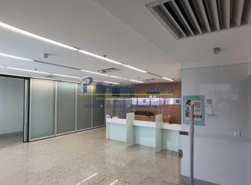 Comercial · 280m² · 6 Vagas · Aluga-se Conjunto Comercial com 280 m² ao lado do metrô Vergueiro