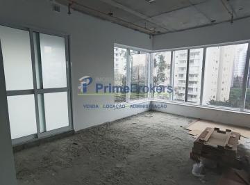 Comercial · 383m² · 4 Vagas · Aluga-se conjunto Comercial 383m² 4 vagas ao lado do Metrô São Joaquim