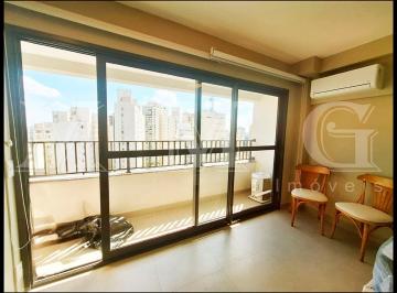 Apartamento · 27m² · 1 Quarto · Apartamento/Studio Vila Mariana: mobiliado para alugar, 27 m², por R$ 3.500/mês. 1º locação