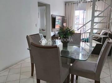 Apartamento · 68m² · 2 Quartos · 1 Vaga · Apartamento 2 quartos 1 banheiro Serraria São José