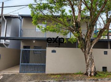 Casa · 176m² · 4 Quartos · 3 Vagas · Casa á venda - Capela - Vinhedo/SP