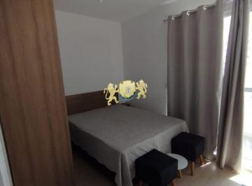 Apartamento · 25m² · 1 Quarto · Flat com 1 Quarto á venda no Jardim Paulista | 1 Dormitório | 25m² |