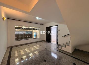Casa · 140m² · 3 Quartos · Casa à venda - no Jardim