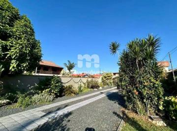 Terreno · 517m² · Terreno à venda - em Armação