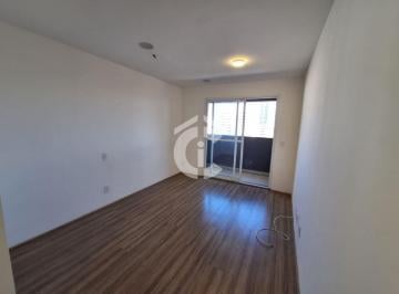 Apartamento · 31m² · 1 Quarto · Studio moderno para locação no Belém, praticidade, conforto e lazer completo