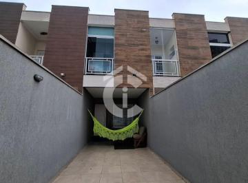 Casa · 150m² · 3 Quartos · 2 Vagas · Casa de Alto Padrão para Locação na Vila Zelina. Acabamento Impecável e localização privilegiada!