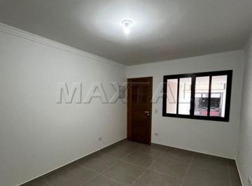 Casa · 140m² · 3 Quartos · 3 Vagas · vendo sobrado novo no imirim, vila Romero, com 3 dormitórios sendo uma suíte, sala para 2 ambientes