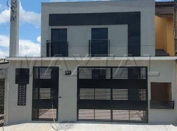 Apartamento · 26m² · 1 Quarto · PREDIO NOVO=apartamento 1 dormitorio, cozinha, area serviço, banheiro social, sem elevador e sem gar