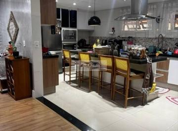 729a9bec5cf0f30c414c45773a9a20036d270882 · Casa com 4 dormitórios à venda, 318 m² por R$ 900.000,00 - São Lourenço da Serra - São Lourenço da S
