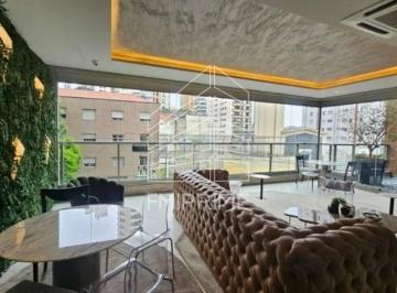 Apartamento · 157m² · 3 Quartos · 2 Vagas · APARTAMENTO À VENDA EM PERDIZES COM 157 m², 3 QUARTOS, 3 SUÍTES E 2 VAGAS - SÃO PAULO/SP
