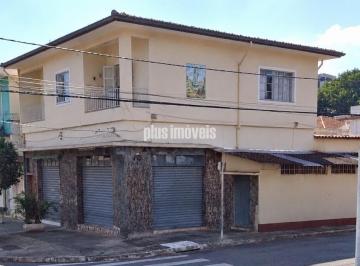 Terreno · 355m² · Terreno à Venda | Excelente Oportunidade para Construir ou Investir