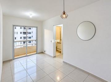 Apartamento · 2 Quartos · Apartamento à venda - no Jardim Vera Cruz