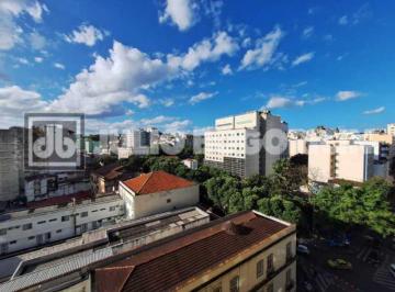 Apartamento · 39m² · 1 Quarto · CATETE - CORREA DUTRA - SALA QUARTO REFORMADO. INQUILINO NOTIFICADO. FINAL DE I