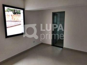 Casa · 350m² · 3 Quartos · 2 Vagas · CASA COM 3 QUARTOS E 2 VAGAS DE GARAGEM PARA LOCAÇÃO NA VILA MARIA