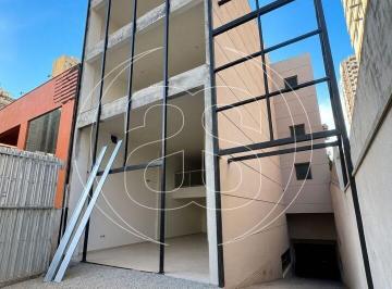 Comercial · 1747m² · 30 Vagas · Loja Comercial para Locação em Moema Pássaros | 1.550m² | 30 Vagas